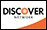 Discover Logo